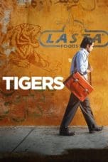 Nonton film Tigers (2014) terbaru di Dutamovie21