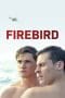 Nonton film Firebird (2021) terbaru di Dutamovie21