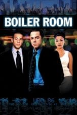 Nonton film Boiler Room (2000) terbaru di Dutamovie21