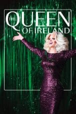 Nonton film The Queen of Ireland (2015) terbaru di Dutamovie21