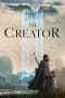 Nonton film The Creator (2023) terbaru di Dutamovie21