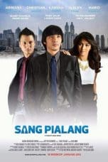 Nonton film Sang Pialang (2013) terbaru di Dutamovie21