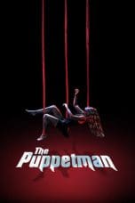 Nonton film The Puppetman (2023) terbaru di Dutamovie21