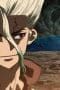 Nonton film Dr. STONE Season 3 Episode 12 terbaru di Dutamovie21