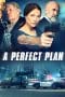 Nonton film A Perfect Plan (2020) terbaru di Dutamovie21