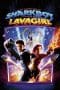 Nonton film The Adventures of Sharkboy and Lavagirl (2005) terbaru di Dutamovie21