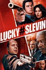 Nonton film Lucky Number Slevin (2006) terbaru di Dutamovie21