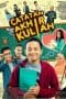 Nonton film Catatan Akhir Kuliah (2015) terbaru di Dutamovie21