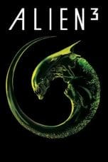 Nonton film Alien³ (1992) terbaru di Dutamovie21