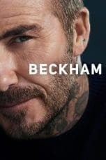 Nonton film Beckham (2023) terbaru di Dutamovie21