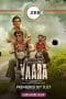 Nonton film Yaara (2020) terbaru di Dutamovie21