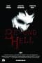 Nonton film Beyond Hell (2019) terbaru di Dutamovie21