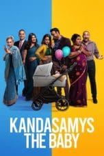 Nonton film Kandasamys: The Baby (2023) terbaru di Dutamovie21