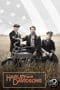 Nonton film Harley and the Davidsons (2016) terbaru di Dutamovie21