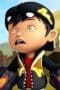 Nonton film BoBoiBoy Season 2 Episode 13 terbaru di Dutamovie21