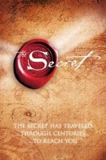 Nonton film The Secret (2006) terbaru di Dutamovie21