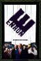 Nonton film Enron: The Smartest Guys in the Room (2005) terbaru di Dutamovie21