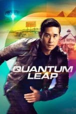 Nonton film Quantum Leap Season 2 (2023) terbaru di Dutamovie21