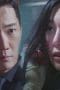 Nonton film The Last Empress Season 1 Episode 26 terbaru di Dutamovie21