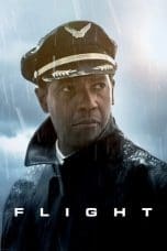 Nonton film Flight (2012) terbaru di Dutamovie21