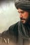 Nonton film Saladın: The Conqueror of Jerusalem Season 1 Episode 1 terbaru di Dutamovie21