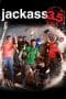 Nonton film Jackass 3.5 (2011) terbaru di Dutamovie21