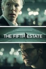 Nonton film The Fifth Estate (2013) terbaru di Dutamovie21