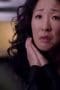 Nonton film Grey’s Anatomy Season 3 Episode 13 terbaru di Dutamovie21