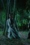 Nonton film The Legend of the Condor Heroes Season 1 Episode 24 terbaru di Dutamovie21