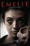 Nonton film Emelie (2015) terbaru di Dutamovie21