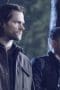 Nonton film Supernatural Season 14 Episode 16 terbaru di Dutamovie21