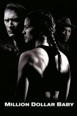 Nonton film Million Dollar Baby (2004) terbaru di Dutamovie21