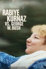 Nonton film Rabiye Kurnaz vs. George W. Bush (2022) terbaru di Dutamovie21