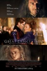 Nonton film Great Expectations (2012) terbaru di Dutamovie21