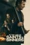 Nonton film In the Land of Saints and Sinners (2023) terbaru di Dutamovie21