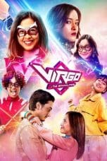 Nonton film Virgo and the Sparklings (2023) terbaru di Dutamovie21