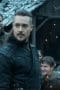 Nonton film The Last Kingdom Season 5 Episode 1 terbaru di Dutamovie21