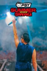 Nonton film PSY Summer Swag 2022 (2023) terbaru di Dutamovie21