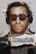 Nonton film Demolition (2015) terbaru di Dutamovie21