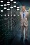 Nonton film Abacus: Small Enough to Jail (2017) terbaru di Dutamovie21