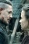 Nonton film The Last Kingdom Season 5 Episode 3 terbaru di Dutamovie21