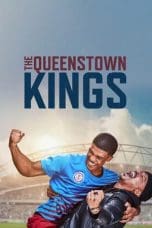 Nonton film The Queenstown Kings (2023) terbaru di Dutamovie21