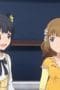 Nonton film The iDOLM@STER Million Live! Season 1 Episode 8 terbaru di Dutamovie21