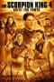 Nonton film The Scorpion King 4: Quest for Power (2015) terbaru di Dutamovie21