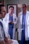 Nonton film Grey’s Anatomy Season 3 Episode 10 terbaru di Dutamovie21