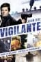 Nonton film John Doe: Vigilante (2014) terbaru di Dutamovie21