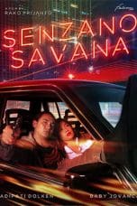 Nonton film Senzano Savana (2021) terbaru di Dutamovie21