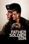 Nonton film Father Soldier Son (2020) terbaru di Dutamovie21