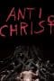 Nonton film Antichrist (2009) terbaru di Dutamovie21