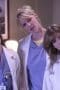 Nonton film Grey’s Anatomy Season 2 Episode 5 terbaru di Dutamovie21